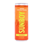 SUNBOY Coconut 4pk Can